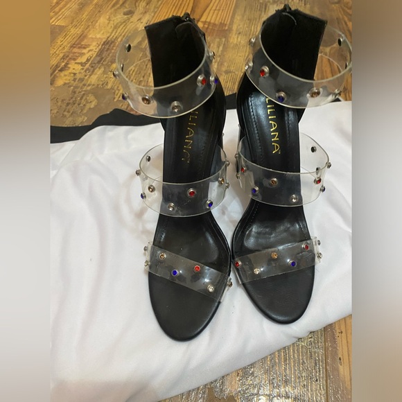 Liliana Shoes - Liliana  shoes